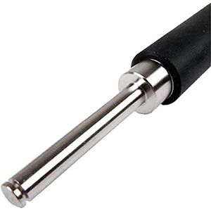 VLIZO Vervangbare onderdelen- Platen Roller R00907001 voor Sato M48Pro Thermische Barcode Label Printer