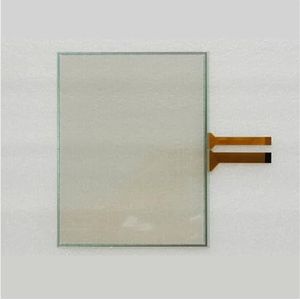 FWFDTQBSP APL4-150BNA-73 TP-4245S1 TP-4245S2 MTR-150A100B-Plastic beschermfolie touchscreen scherm scherm scherm grootte 7 ~ 10 inch