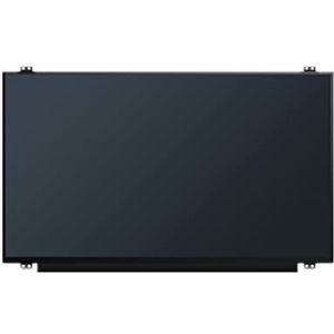 Vervangend Scherm Laptop LCD Scherm Display Voor For DELL Inspiron 15 7559 15.6 Inch 40 Pins 3840 * 2160 4K Met Touchscreen