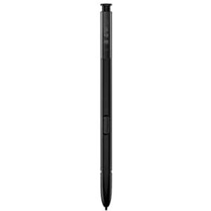 Geschikt voor Samsung Galaxy Note8 Pen Active S pen Stylus Touch Screen Pen Note 8 Waterdichte oproep Telefoon S pen (zwart)