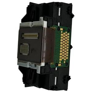 Printkop QY6-0089 compatibel met for C-anon PIXMA TS6230 TR8520 TS5055 TS6000 TS9590 TR7550 TR8620 TS6080 TS5090 TS615.