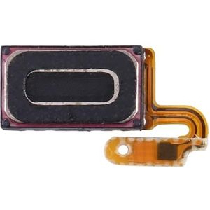 Mobiele telefoonvervangingsaccessoires Oorpapier luidspreker Flexkabel voor LG G7 ThinQ G710EM G710pm G710VMP G710TM G710VM G710N Herstelgedeelte