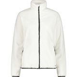 CMP HighLoft - Damesfleece - Zacht - Warm - Comfortabel
