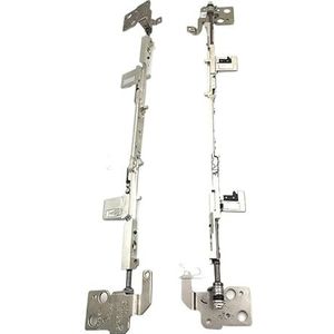 Scharnier voor HP voor Split 13 X2 schermscharnieren AM15U000500