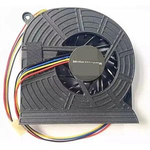 CPU Fan for Lenovo All-in-one for Machine B3 B305 B31R1 R2 B31R3 B31R4 Laptop Cooler Cooling(CPU)
