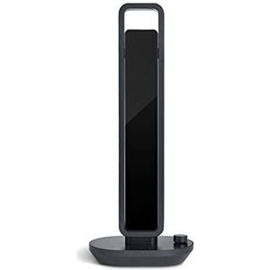 Draagbare documentscanner Boek Scanner Document Kit A3 A4 Multifunctionele documentscanner voor desktop/laptop