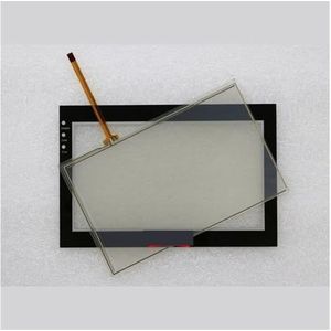 VLALAMNO LEVI777A LEVI700LK/710T/LEVI700A - Plastic beschermende film voor touch screen (Film en Touchpad)