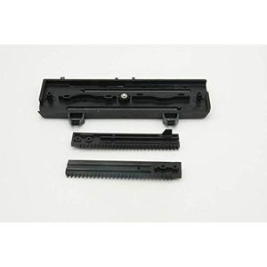 Replacement Parts for Printer PRTA15138 Label Holder Parts for Zebra GX420T GX430T GK420t Thermal Printer