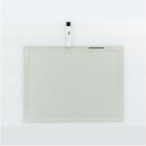 SAEVVCJWW Resistief touchscreen 15 inch E222990-AT-FLT15.0-1-0H1-R-Touchpad