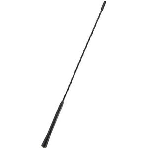 Audio- & videoantennes voor auto Autodak FM/AM versterkte antenne geschikt voor Toyota geschikt voor Mazda 6 3 5 2 MX-5 geschikt voor BMW E46 Z4 Z3 M3 Autoradio Antenne(16 inch)