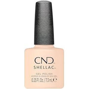 Shellac - Painted Love Collection - Cuddle Up