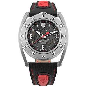 Tonino Lamborghini TLF-T02-2 Men's Matte Cuscinetto R Watch