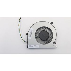 Lenovo - FRU00XD814 - Optische Drive - Reserveonderdeel Ventilator