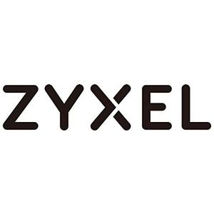 ZYXEL 1 maand Secure Tunnel & Managed voor USG Flex 50H/HP