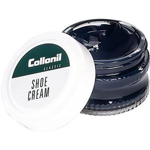 Collonil - Schoensmeer - Blauw - 50 ml