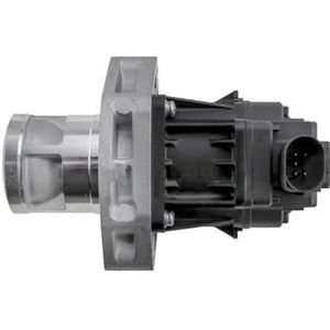 EGR Ventiel Voor Levante Voor M161 2017-2020 3.0 D EGR-klep 673001269