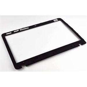 Voor HP ProBook 450 G1 455 serie notebook LCD front bezel frame cover 721934-001 behuizing