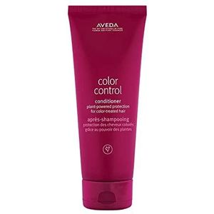 AVEDA Color Control Conditioner 200 ml