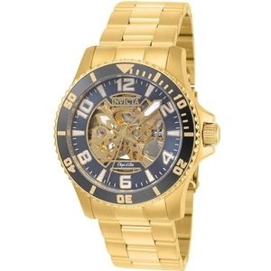 Invicta Objet D Art 22604 Automatisch Herenhorloge - 42mm