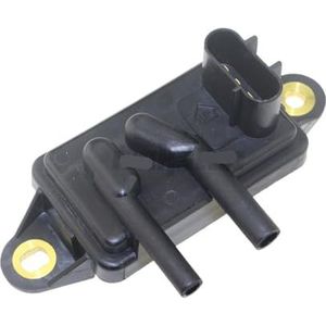 Ventieldrukpositiesensor 1L3Z9J460AA F48E9J460BA