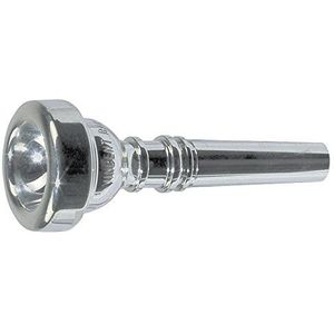 Bach Cornet Mouthpiece (3497CW)