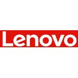 Lenovo - 4X77A77495 - Geheugenmodule - 16 GB - DDR4 3200 MHz - ECC