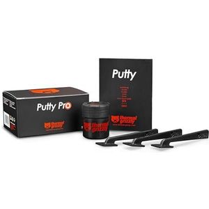 Thermal Grizzly - Putty Pro - Warmtepasta - 30g
