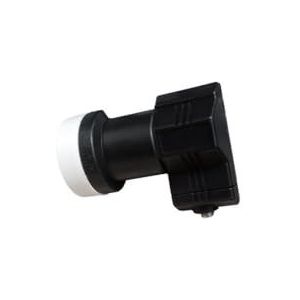 D2 Diffusion LNB Single Universeel – diameter 40 mm – 1 uitgang
