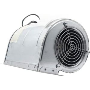 LMNCBVYA High-Performance Inverter Fan D2D133-AB06-31 - 360/480V, 0.20/0.25A, 120/165W, 2500/2600RPM for Efficient Solutions