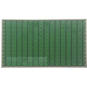 Laptop Touchpad Voor For SONY VGN-AW VGN-AW110J 110N 120D 120J 125J 130J VGN-AW150 VGN-AW150Y VGN-AW160J VGN-AW170Y VGN-AW180Y VGN-AW190 Zwart