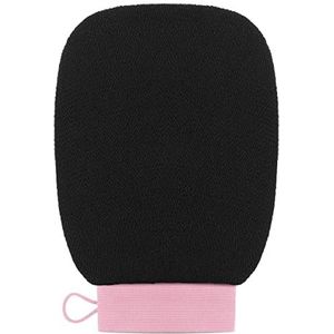 Valitic Exfoliërende handschoen voor Body Scrub - Body Scrubber Exfoliator Mitt voor Douche & Bad - Exfoliërende Body & Face Dead Skin Remover - Koreaanse stijl exfoliërende vrouwen en mannen