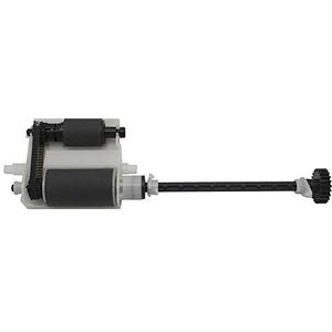 JC91-04009A ADF Rollerassemblage for Samsung SCX-8128NA 8123 8230 8240 CLX-9251 9201 9251 9252 9301 9352 9821 ADF Pick -up roller