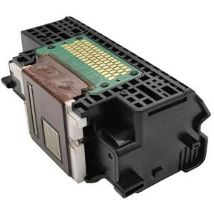 Printkop for Ca-on MP990 MP996 MG6120 MG6140 MG6180 MG6280 MG8120 MG8180 MG8280 MG6250