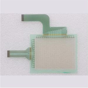 SAEVVCJWW A950GOT A950GOT-TBD A950GOT-SBD-B A950GOT-LBD A950GOT-SBD-M3-H - Plastic beschermfolie touchscreen (Touchpad)