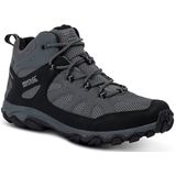 Regatta Edgepoint Iv Mid Wandelschoenen