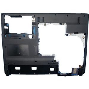 Laptop Bodem Case Cover D Shell Voor For ACER For Aspire 5732Z 5732ZG Zwart