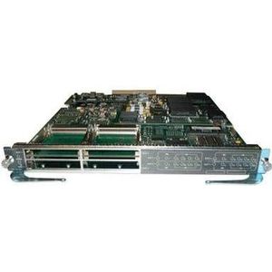 Cisco WS-X6904-40G-2TXL