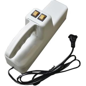 WFH-204B Ultraviolet Analyzer Lamp UV Tester Echte Tas Lab Experimenten Stoffen Eiwit Nucleotide Geneesmiddelproductie Gebruik
