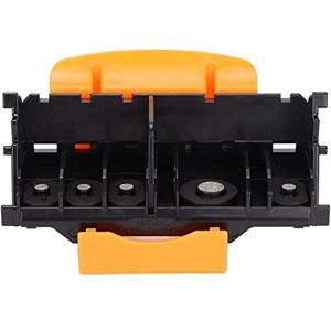 Printer Printkop, Vervangende Printkop, voor IX6840, voor IX6850 Serie, voor MX720, MX721, MX722, MX725, MX920, MX922, MX924, MX925, MX926, MX927