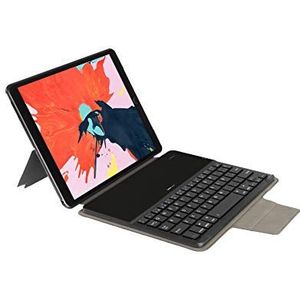 Gecko Covers - Keyboard Cover voor de Apple iPad Air (2019) - Spaans