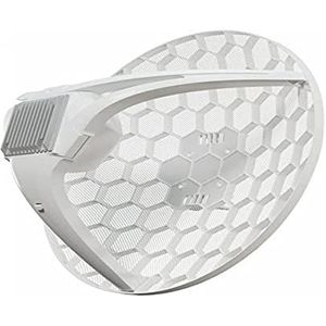 LHGG LTE6 Kit - Internettoegang - 17 dBi Antenne - Voor Afgelegen Locaties