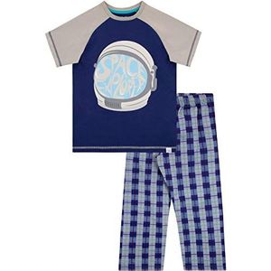 Harry Bear Astronaut pyjama voor jongens