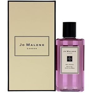 Jo Malone Red Roses Badolie, 250 ml