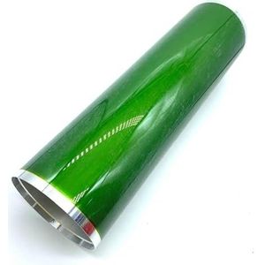 1 stuks Mitsubishi drum OPC Drum for To-shi E-studio 520 523 550 555 600 650 655 720 723 755 810 853 850 855 856