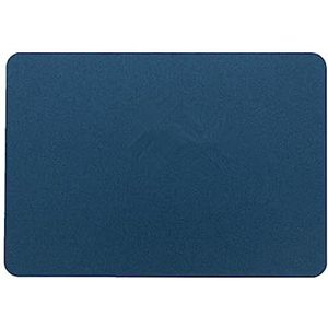 Laptop Touchpad Voor For ACER For Aspire 3830 3830G 3830T 3830TG Blauw