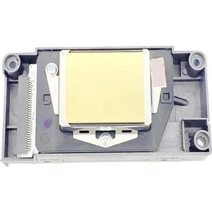 Ontgrendelde printkop voor F1440-A1 dx5 F186000