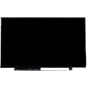 Vervangend Scherm Laptop LCD Scherm Display Voor For HP EliteBook x360 830 G8 Met Kader 13.3 Inch 30 Pins 1920 * 1080