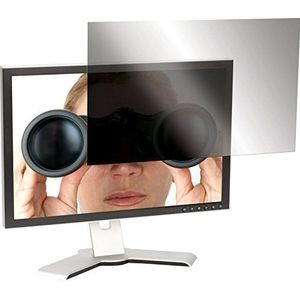 21 inch Lcd Monitor Privacy