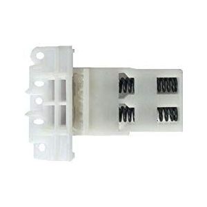 MARDUFEK Reserveonderdelen voor printer PRTA31597 5 stuks ADF-scharnier compatibel voor Sam-Sung SCX4720 4824 4828 5530 5635 5835 6200 6220 6240 CLX3160 JC97-03220A JC997 7-027 79 A