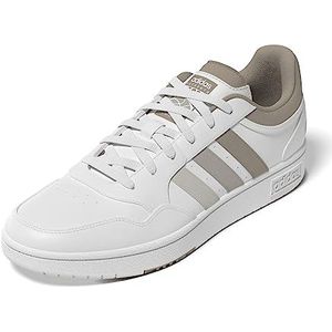 Adidas classic heren shop